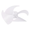 Lüfterflügel SAMSUNG DA31-00010B 113mmØ für KühlGefrierKombination