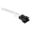 Wifi-Modul Hisense HK2006089 für Klimagerät Hisense