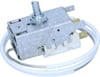 Kühlschrankthermostat Robertshaw K59-l4090 Indesit Kühlung