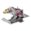 Temperaturregler 00622490