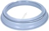 Türmanschette für Waschmaschine Miele 06579420 Dichtung