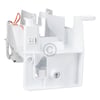 Eiswürfelbereiter LG 5989JQ1001H für KühlGefrierKombination