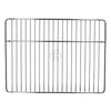 Gitterrost Midea 12971100000625 für Backofen Midea