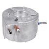 Heizung 1400W für DeLonghi Kaffeemaschine 5513236251 Durchlauferhitzer