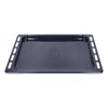 Backblech Samsung DG94-04822C 415x330mm für Backofen