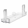 Türfach LG MAN62732101 für Kühlschrank LG Electronics