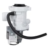 Ablaufpumpe Midea 11001011000710 für Waschmaschine Midea