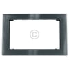 Dekorrahmen BOSCH 00745121 für Mikrowelle