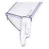 Butterfach,neutral,692,440x129 Electrolux 8582246117112 für Kühlschrank