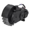 Left Driving Wheel 201-2515-0005 Ecovacs