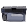 Dust box 201-2498-0644 Ecovacs