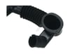 Waschmaschinen-Zulaufschlauch Haier 0020301882A Wasserzufuhr