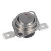 Temperaturbegrenzer Bosch 00618839 für Trockner