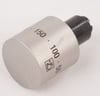 Backofen-Knebel für Whirlpool Indesit C00535625 Thermostat, Hydrozylinder