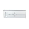 Gefrierfachtüre AEG 225165124/2 für Kühlschrank