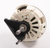 Brushless-Motor für Candy Trockner 40016111 Hochleistungsmotor