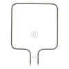 Heizelement Unterhitze 1000 Watt passend für Electrolux 3879671000 Backer 1010