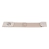 Handle(BEIGE) 201-2432-0420