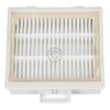 Filter BOSCH 00577681 für Staubsauger