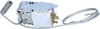 Temperaturregler 00166619