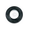 Lagerwellendichtung gorenje 122441 Simmering 25x47x10/11,5 für Waschmaschine