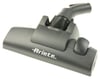 Parkettbürste für Staubsauger De'Longhi At5186027400 Bodendüse schwarz