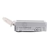 SPOTLIGHT LED 12V 2W 3000K Bauknecht C00630727 für Dunstabzugshaube Bauknecht