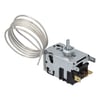 Thermostat gorenje 103439 Danfoss 077B6886 für Kühlschrank mit Gefrierfach 183111
