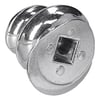Schneckenrad Schnecke 00176563