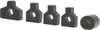 Bedienblende 11006037