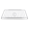 Grillrost ZANUSSI 3546220033 423x348mm für Backofen