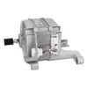 BPM Motor Candy/ Hoover 41046821 für Waschmaschine CANDY/ HOOVER