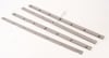 AUSGLEICHSBLENDE, INOX, 4 STCK. Electrolux 1118383361 für Geschirrspüler