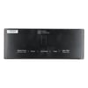 Cover Assembly,Dispenser LG ACQ73303716