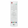 Fernbedienung LG AKB75095388 für Projektor LG Electronics