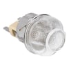 Lampeneinheit Halogen Bosch 12050948 für Herd Bosch