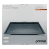 Backblech gorenje 334774 406x360x15mm AC037 emailliert für Backofen