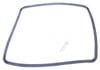 Backofentürdichtung für Ofen Whirlpool Indesit 488000537357 Dichtung Backofen