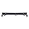 Divider Plate 201-J001-0020 Ecovacs