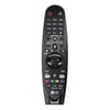 Fernbedienung LG AKB75075301 für Fernseher TC LG Electronics