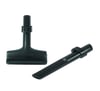 Fugendüse & Sofabürste für Staubsauger Rowenta ZR903101 Air Force 360
