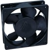 C00301252 Lüfter für Geschirrspüler Whirlpool Indesit 482000092332 Trocknungsventilator