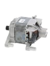 Motor 00145441