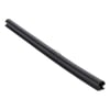 water barrier 201-2497-0014 Ecovacs