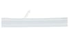 Türdichtung links für Kühlschrank Beko C00896487 magnetisch Abdichtung
