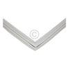 Magnettürdichtung Liebherr 7109677 für Kühlschrank