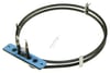 Heizelement Heißluft GAGGENAU 00298486 1500W 230V für Backofen Herd