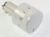Knebel für Ofen Hisense Gorenje 493692 Temperaturregler