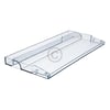 Gefrierfachklappe oben gorenje 460373 für Gefrierschrank