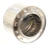 Trommel für Waschmaschine Samsung DC97-17231A